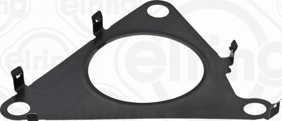 Elring 767.290 - Blīve, Izplūdes gāzu recirkulācijas vārsts www.autospares.lv