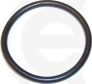 Elring 702.226 - Blīvgredzens www.autospares.lv