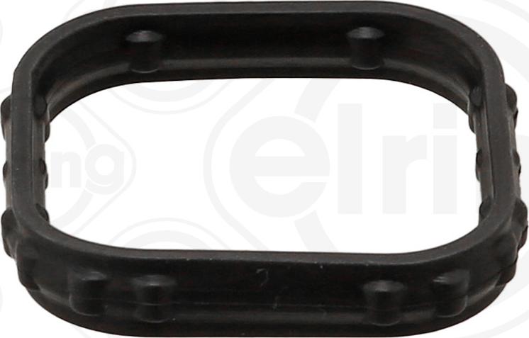 Elring 711.690 - Blīve, Ieplūdes kolektors www.autospares.lv