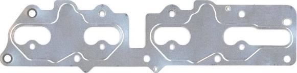 Elring 712.500 - Blīve, Izplūdes kolektors www.autospares.lv