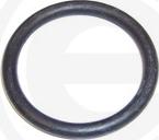 Elring 717.730 - Blīvgredzens www.autospares.lv