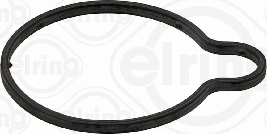 Elring 786.490 - Blīve, Vakuumsūknis www.autospares.lv