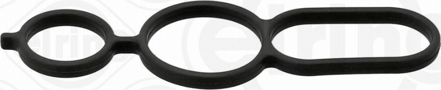 Elring 786.480 - Blīve, Eļļas filtra korpuss www.autospares.lv