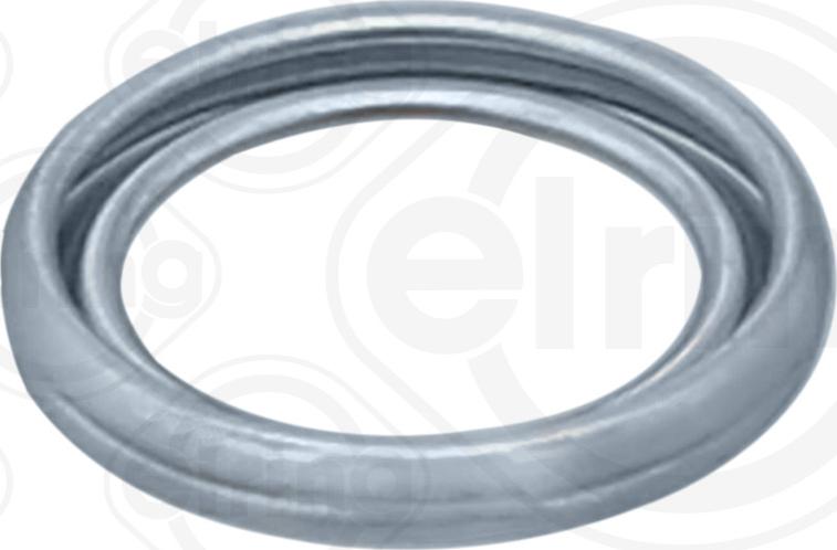 Elring 783.290 - Blīvgredzens www.autospares.lv