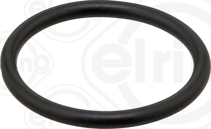 Elring 733.440 - Blīvgredzens www.autospares.lv