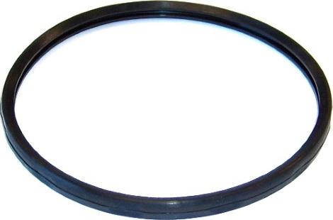 Elring 729.170 - Blīvgredzens www.autospares.lv