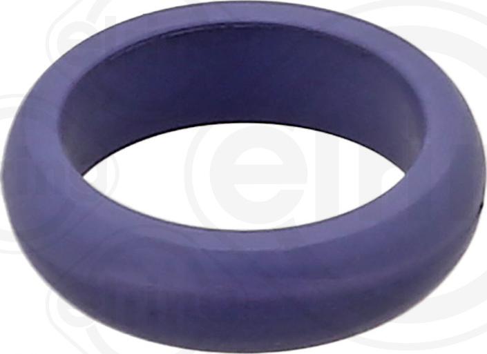 Elring 729.241 - Blīve, Eļļas noliešana (Kompresors) www.autospares.lv