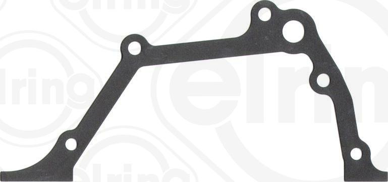 Elring 725.830 - Blīve, Eļļas sūknis www.autospares.lv