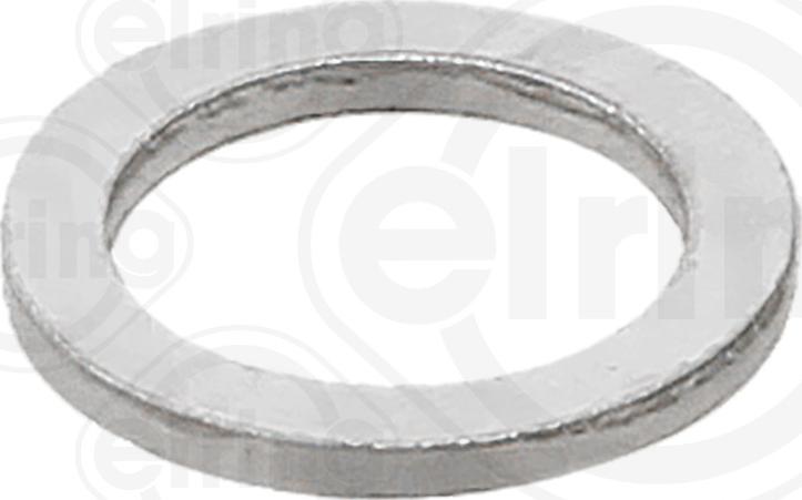 Elring 726.760 - Seal Ring, oil drain plug www.autospares.lv