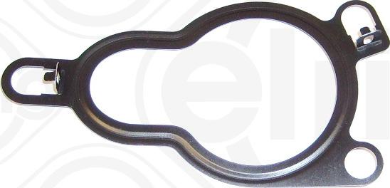 Elring 728.750 - Blīve, Izplūdes gāzu recirkulācijas vārsts www.autospares.lv