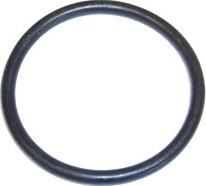 Elring 728.700 - Blīvgredzens www.autospares.lv