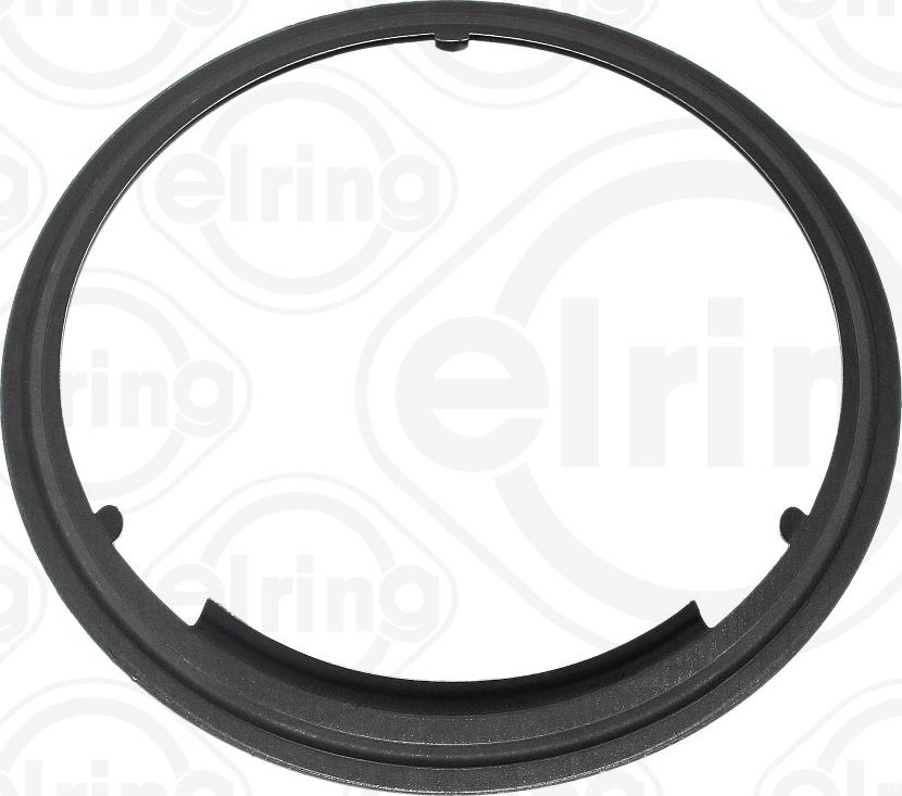 Elring 722.390 - Blīve, Izplūdes gāzu recirkulācijas vārsts www.autospares.lv