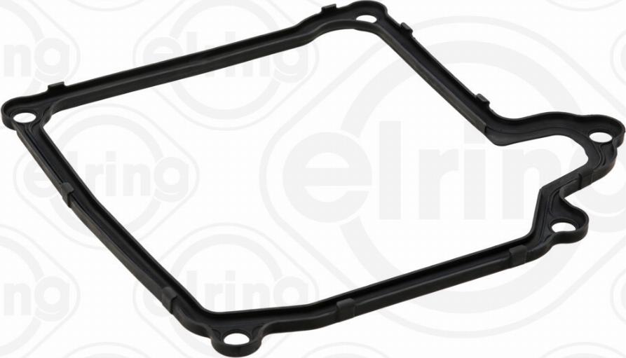 Elring 779.180 - Blīve, Automātiskā pārnesumkārba www.autospares.lv