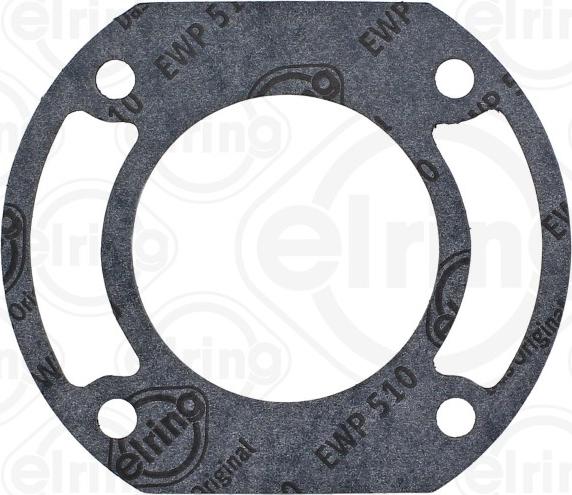 Elring 774.082 - Blīve autospares.lv