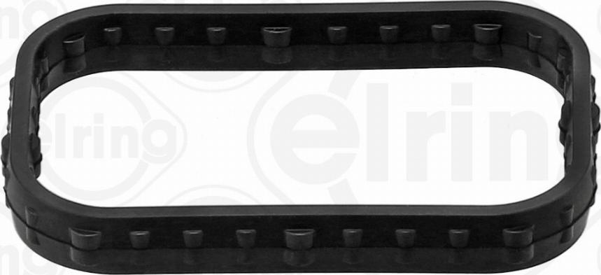 Elring 770.970 - Blīve, Termostata korpuss www.autospares.lv