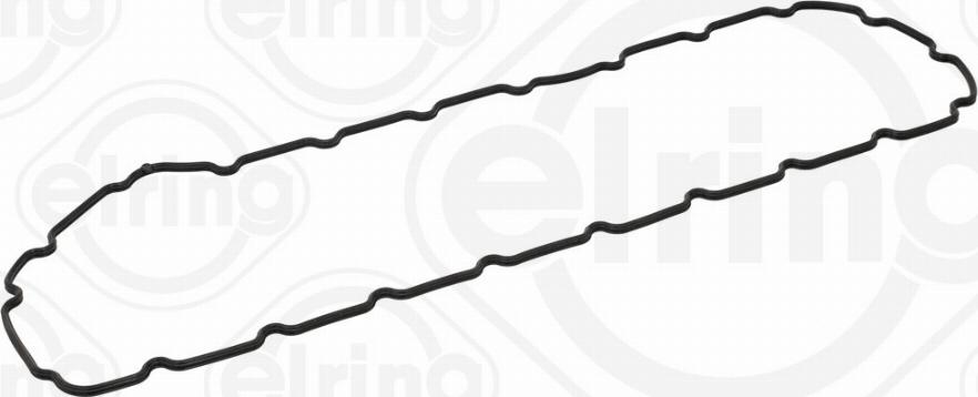 Elring 771.960 - Blīve, Eļļas vācele www.autospares.lv