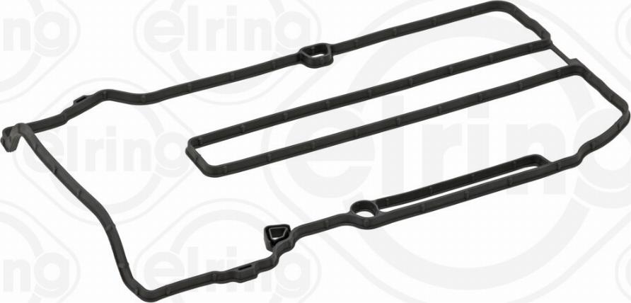 Elring 773.410 - Blīve, Motora bloka galvas vāks www.autospares.lv