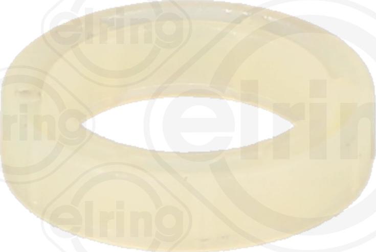 Elring 773.500 - Blīve, Sprauslas korpuss www.autospares.lv