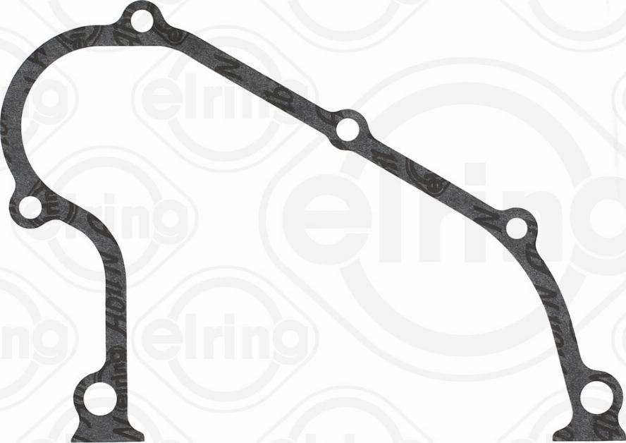 Elring 773.183 - Blīve, Stūres mehānisma karteris www.autospares.lv