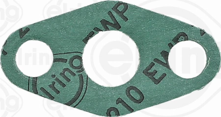 Elring B04.800 - Blīve, Eļļas noliešana (Kompresors) www.autospares.lv