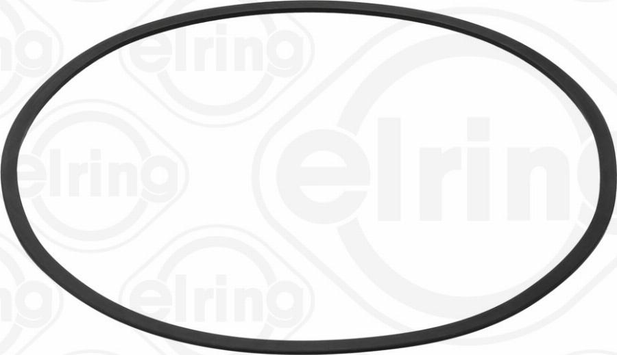 Elring B07.700 - Blīve, Automātiskā pārnesumkārba www.autospares.lv