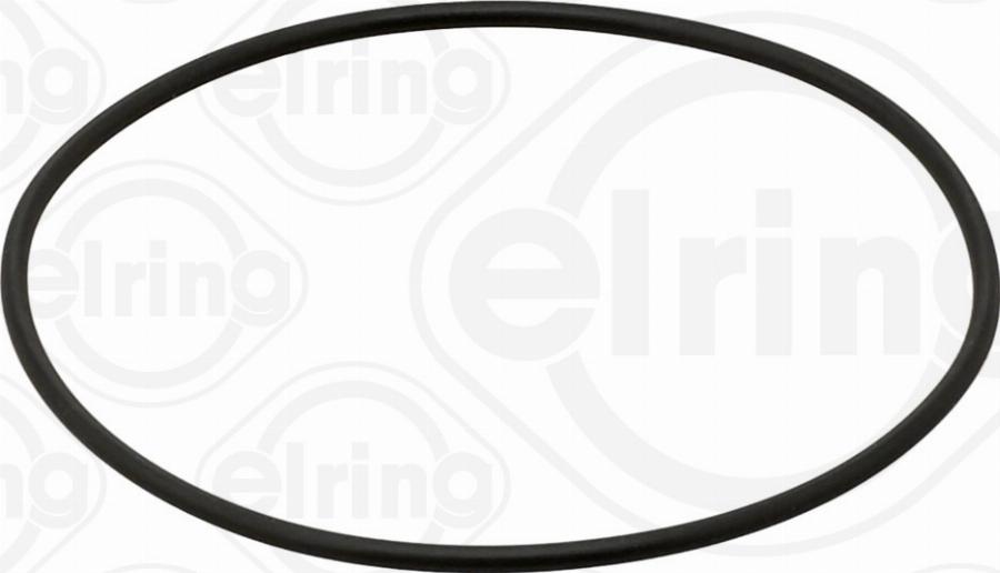 Elring B16.510 - Blīve, Automātiskā pārnesumkārba www.autospares.lv