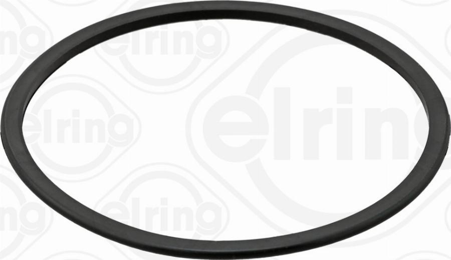 Elring B16.170 - Blīve, Automātiskā pārnesumkārba www.autospares.lv