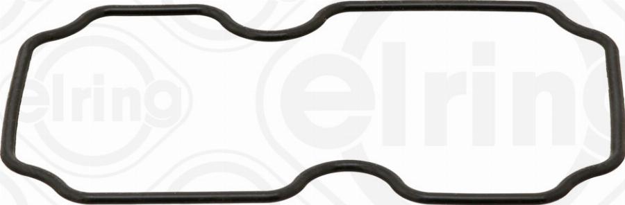 Elring B21.630 - Blīve, Kartera ventilācija www.autospares.lv