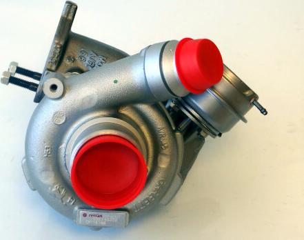 Elstock 91-1994 - Kompresors, Turbopūte autospares.lv