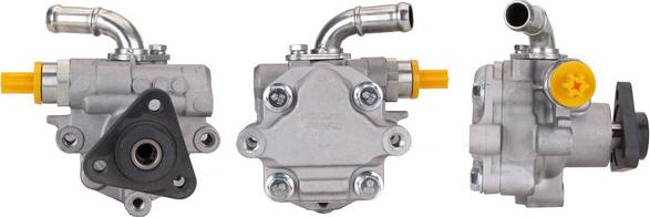 Elstock 15-0503 - Hydraulic Pump, steering system www.autospares.lv