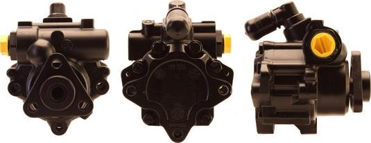 Elstock 15-0773 - Hydraulic Pump, steering system www.autospares.lv