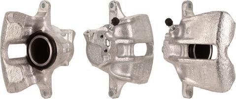 Elstock 82-0175 - Brake Caliper www.autospares.lv