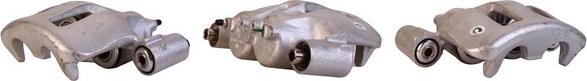 Elstock 82-1320 - Bremžu suports www.autospares.lv