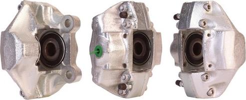 Elstock 82-1294 - Brake Caliper www.autospares.lv