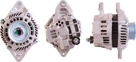 Elstock 28-4965 - Alternator www.autospares.lv