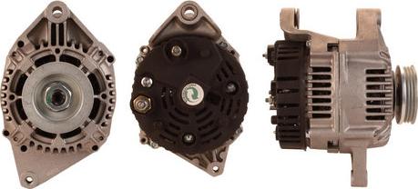 Elstock 28-4554 - Alternator www.autospares.lv