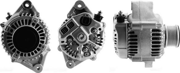 Elstock 28-4810 - Alternator www.autospares.lv