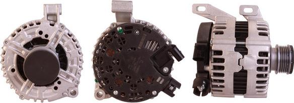 Elstock 28-5988 - Alternator www.autospares.lv