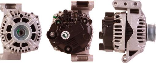 Elstock 28-5928 - Alternator www.autospares.lv