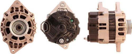 Elstock 28-5979 - Alternator www.autospares.lv