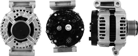 Elstock 28-5592 - Alternator www.autospares.lv