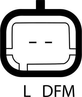 Elstock 28-5856 - Ģenerators autospares.lv