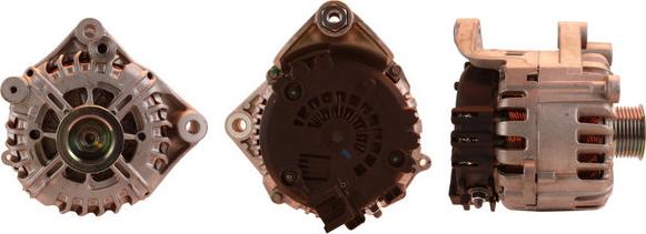 Elstock 28-5774 - Ģenerators www.autospares.lv