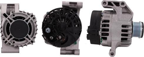 Elstock 28-6948 - Alternator www.autospares.lv