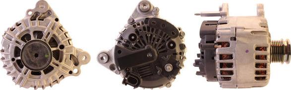 Elstock 28-6764 - Alternator www.autospares.lv