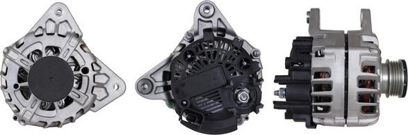 Elstock 28-8513 - Alternator www.autospares.lv