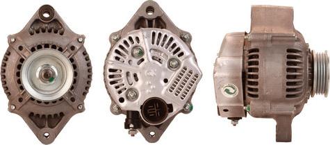 Elstock 28-3537 - Alternator www.autospares.lv