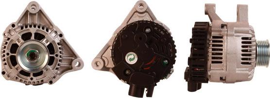 Elstock 28-3761 - Alternator www.autospares.lv