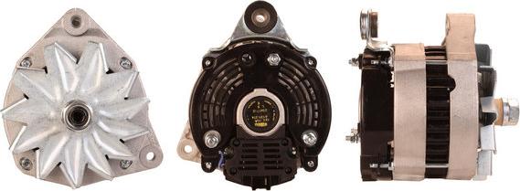 Elstock 28-2993 - Alternator www.autospares.lv