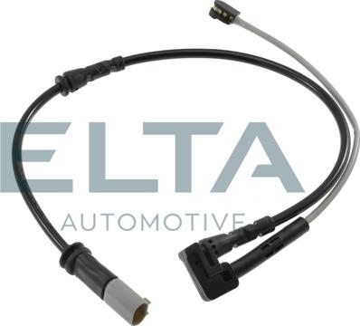 Elta Automotive EA5093 - Indikators, Bremžu uzliku nodilums www.autospares.lv